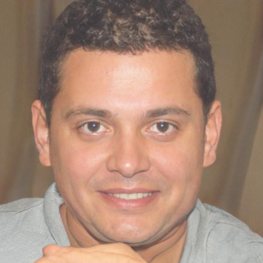 Radu Petrescu - Consultant financiar